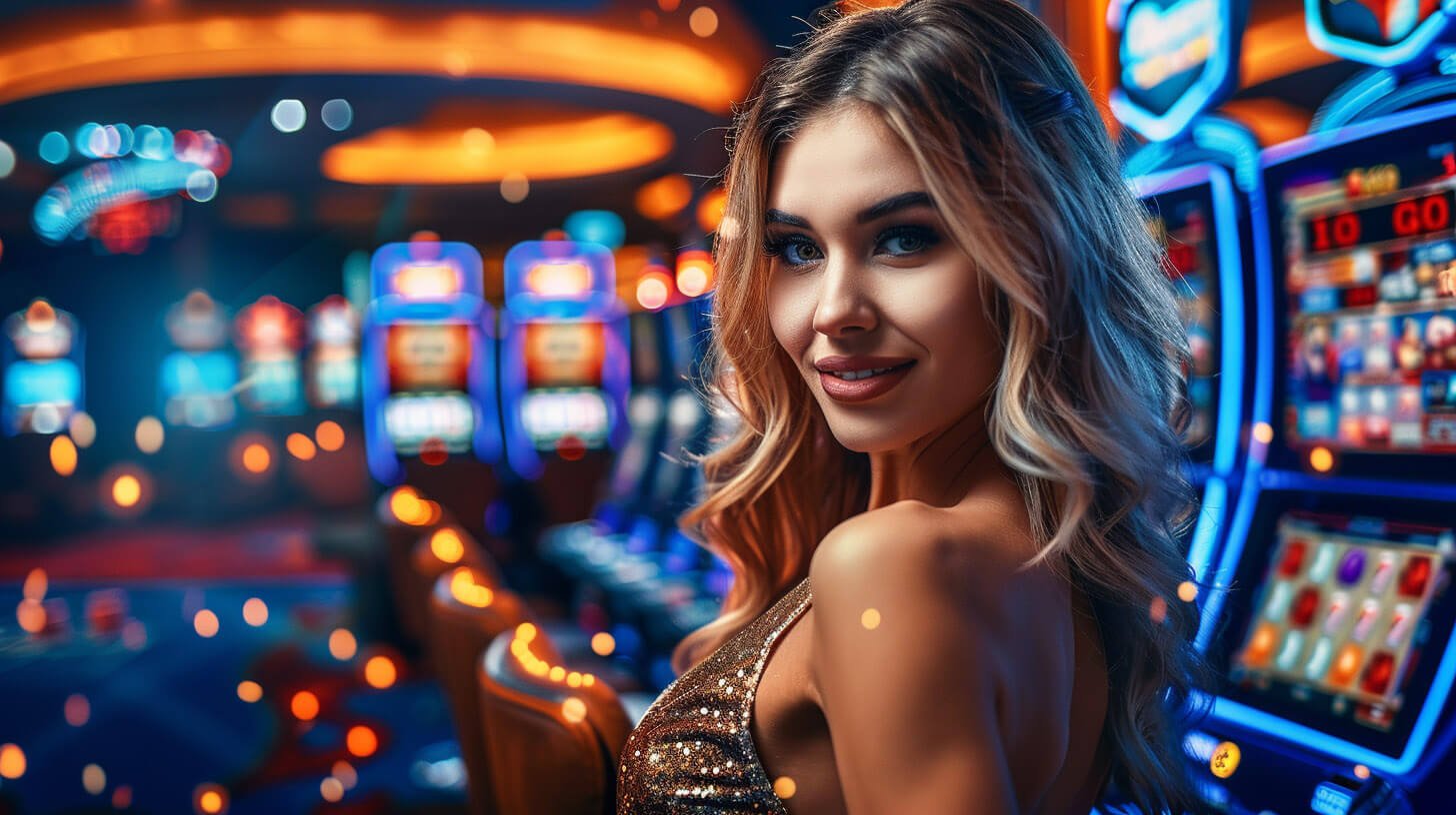 tk 999 bet vip ডিপোজিট পেজে বাংলাদেশি মোবাইল পেমেন্ট পদ্ধতি ব্যবহার করে ফান্ড যোগ করা হচ্ছে