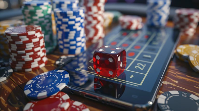 tk 999 bet vip স্লট গেম খেলার আহ্বান জানানো হচ্ছে বাংলাদেশি খেলোয়াড়দের