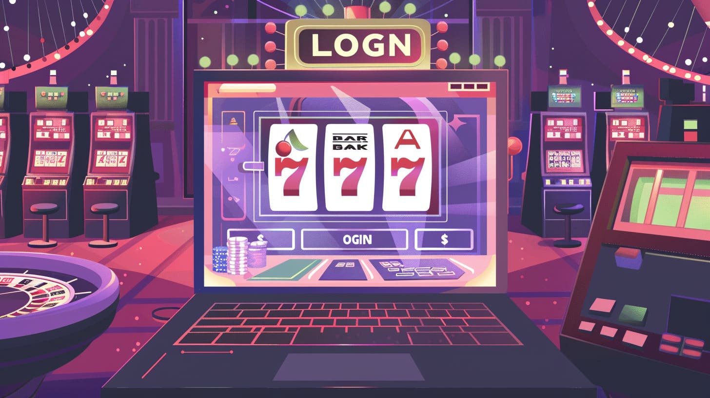 tk 999 bet vip পেমেন্ট পদ্ধতির তুলনা – বিকাশ, নগদ ও ব্যাংক ট্রান্সফার বাংলাদেশে
