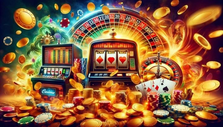 tk 999 bet vip প্ল্যাটফর্মের পরিচিতি ও বাংলাদেশি ব্যবহারকারীদের বিনোদন অভিজ্ঞতা