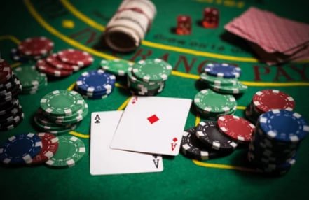 tk 999 bet vip বেটিং প্ল্যাটফর্মে যোগ দিন এবং বাংলাদেশে সেরা স্পোর্টস বেটিং উপভোগ করুন