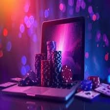 বাংলাদেশে tk 999 bet vip প্ল্যাটফর্মে স্পোর্টস বেটিং উপভোগ করছেন একজন ব্যবহারকারী