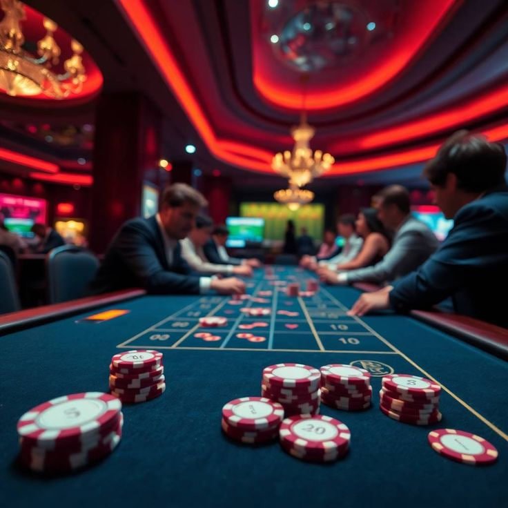 মোবাইল থেকে tk 999 bet vip স্লট গেম খেলার ধাপগুলো দেখানো হচ্ছে