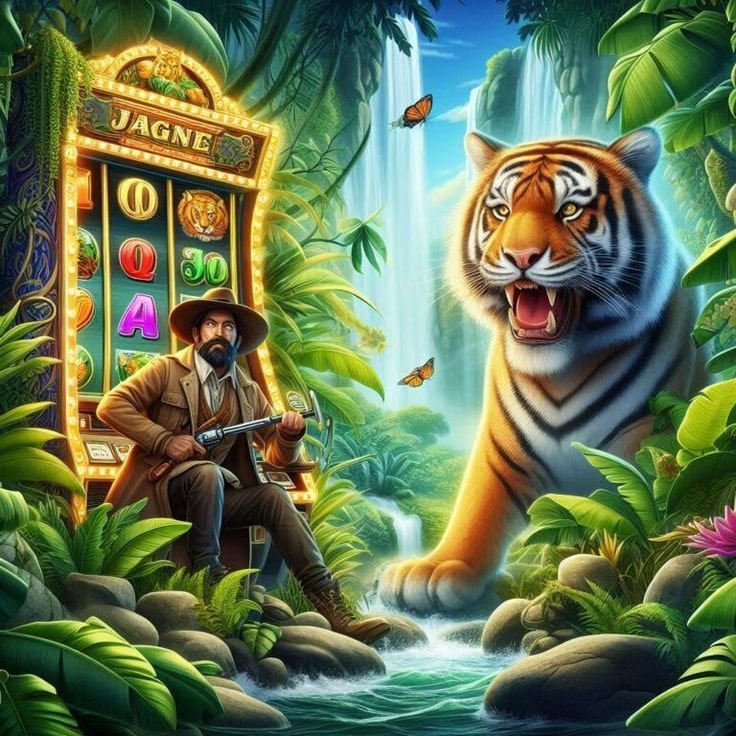 tk 999 bet vip প্রোমোশন পেজের আকর্ষণীয় অফার ও বোনাসের ব্যানার চিত্র