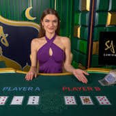 tk 999 bet vip এর মোবাইল ও স্পোর্টস অভিজ্ঞতার হাইলাইট ছবি