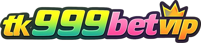 tk 999 bet vip লোগো